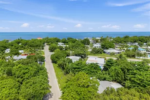 2240 Harbor Dr, Marathon, FL 33050 - Photo 41