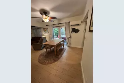 2240 Harbor Drive, Marathon, FL 33050 - Photo 25