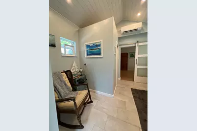 2240 Harbor Drive, Marathon, FL 33050 - Photo 27