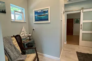 2240 Harbor Dr, Marathon, FL 33050 - Photo 27