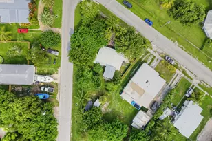2240 Harbor Dr, Marathon, FL 33050 - Photo 57