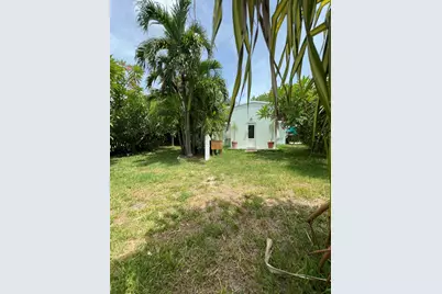 2240 Harbor Drive, Marathon, FL 33050 - Photo 77