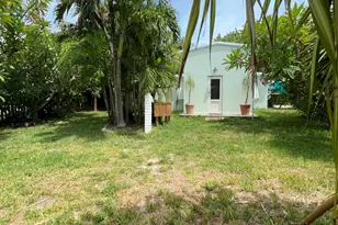 2240 Harbor Dr, Marathon, FL 33050 - Photo 77