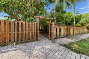 2240 Harbor Dr, Marathon, FL 33050 - Photo 93