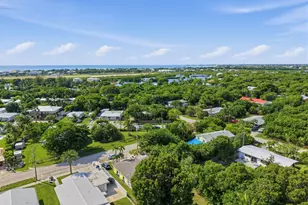 2240 Harbor Dr, Marathon, FL 33050 - Photo 95