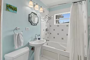 2240 Harbor Dr, Marathon, FL 33050 - Photo 41