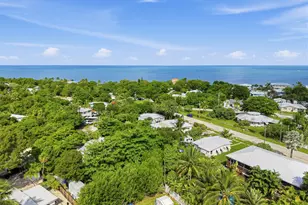 2240 Harbor Dr, Marathon, FL 33050 - Photo 75