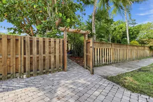 2240 Harbor Dr, Marathon, FL 33050 - Photo 77