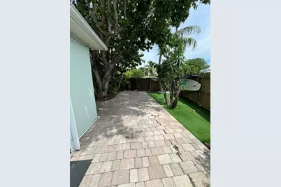 2240 Harbor Drive, Marathon, FL 33050 - Photo 75