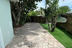 2240 Harbor Dr, Marathon, FL 33050 - Photo 75