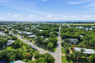 2240 Harbor Dr, Marathon, FL 33050 - Photo 91