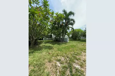 2240 Harbor Drive, Marathon, FL 33050 - Photo 59