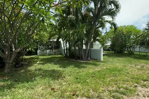 2240 Harbor Dr, Marathon, FL 33050 - Photo 59