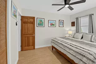 2240 Harbor Dr, Marathon, FL 33050 - Photo 15