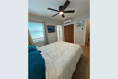 2240 Harbor Drive, Marathon, FL 33050 - Photo 33