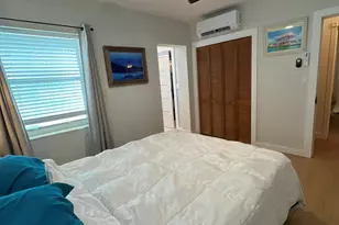 2240 Harbor Dr, Marathon, FL 33050 - Photo 33