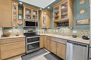 2240 Harbor Dr, Marathon, FL 33050 - Photo 29