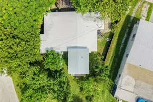 2240 Harbor Dr, Marathon, FL 33050 - Photo 45