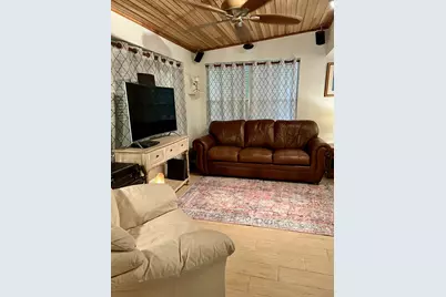 2240 Harbor Drive, Marathon, FL 33050 - Photo 7