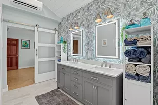 2240 Harbor Dr, Marathon, FL 33050 - Photo 37