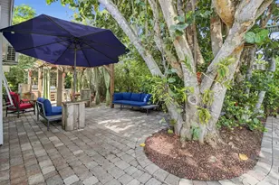 2240 Harbor Dr, Marathon, FL 33050 - Photo 33