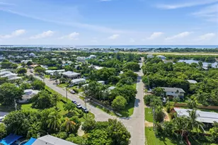 2240 Harbor Dr, Marathon, FL 33050 - Photo 91