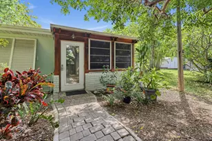2240 Harbor Dr, Marathon, FL 33050 - Photo 55