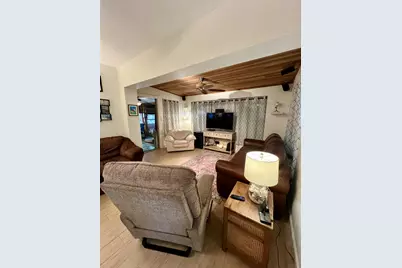 2240 Harbor Drive, Marathon, FL 33050 - Photo 5