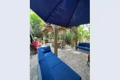 2240 Harbor Drive, Marathon, FL 33050 - Photo 61