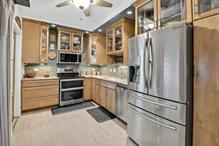 2240 Harbor Dr, Marathon, FL 33050 - Photo 13