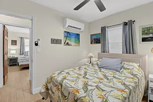 2240 Harbor Dr, Marathon, FL 33050 - Photo 35