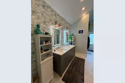 2240 Harbor Drive, Marathon, FL 33050 - Photo 51