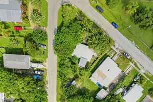 2240 Harbor Dr, Marathon, FL 33050 - Photo 73