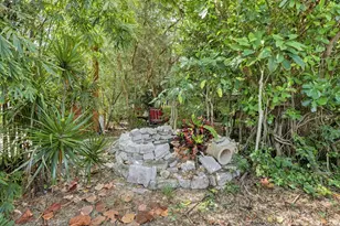 2240 Harbor Dr, Marathon, FL 33050 - Photo 45