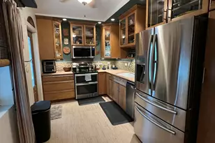 2240 Harbor Dr, Marathon, FL 33050 - Photo 21