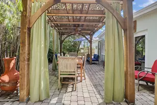 2240 Harbor Dr, Marathon, FL 33050 - Photo 5