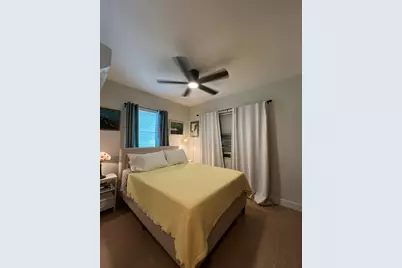 2240 Harbor Drive, Marathon, FL 33050 - Photo 35