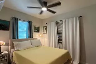 2240 Harbor Dr, Marathon, FL 33050 - Photo 35