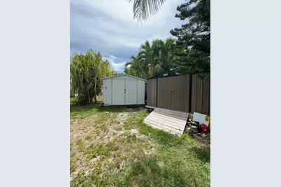 2240 Harbor Drive, Marathon, FL 33050 - Photo 39