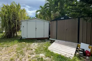 2240 Harbor Dr, Marathon, FL 33050 - Photo 39