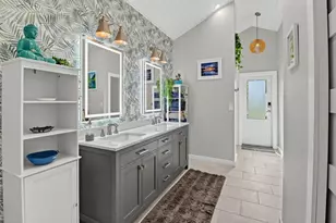 2240 Harbor Dr, Marathon, FL 33050 - Photo 21