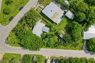 2240 Harbor Dr, Marathon, FL 33050 - Photo 71