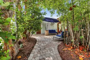 2240 Harbor Dr, Marathon, FL 33050 - Photo 81