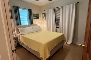 2240 Harbor Dr, Marathon, FL 33050 - Photo 37