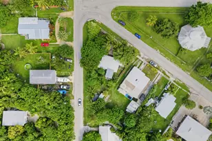 2240 Harbor Dr, Marathon, FL 33050 - Photo 63