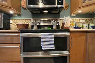 2240 Harbor Dr, Marathon, FL 33050 - Photo 19