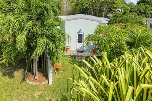 2240 Harbor Dr, Marathon, FL 33050 - Photo 65