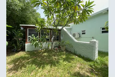 2240 Harbor Drive, Marathon, FL 33050 - Photo 1