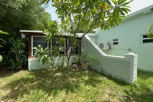 2240 Harbor Dr, Marathon, FL 33050 - Photo 1