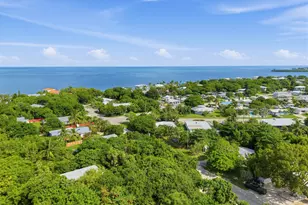 2240 Harbor Dr, Marathon, FL 33050 - Photo 81